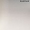 1 Yard Heavy Duty Faux Leather Vinyl Fabric For Upholstery And Automotive 54 Inch Wide Material